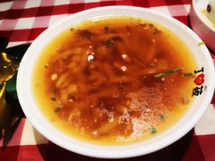 -西贝莜面村(近铁城市广场店)