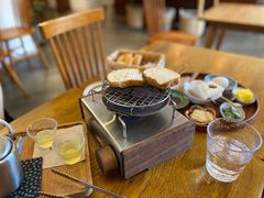 -幸会吉市(丰泽店)