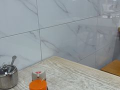 -老头爱马仕酸豇豆炒饭(丰富路店)