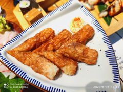 -花宴·日式料理