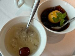-莆田餐厅PUTIEN(颐堤港店)