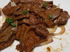 -兴仙饭店·闽味海鲜(马尾总店)