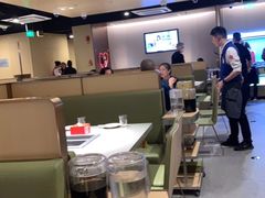 -海底捞火锅(天津SM城市广场店)