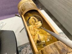-大师傅金奖啤酒鱼(西街老店)