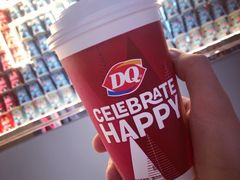 -DQ·蛋糕·冰淇淋(周浦万达店)