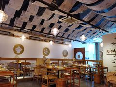 -山海蟹庐·海鲜糟粕醋火锅(慈溪店)