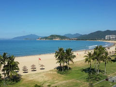 android_upload_pic-神州半岛喜来登度假酒店