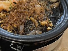 -李氏传家菜(兴城路店)