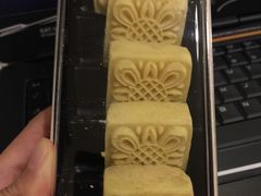 -SEN CASTLE城堡西餐(创意设计中心店)