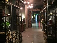 -星聚会KTV(金狮大厦店)
