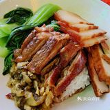 卤捕头♥吃过瘾