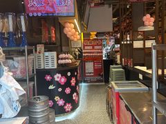 -靓靓蒸虾·头牌蒸虾(南山桂庙店)