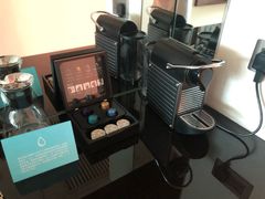 -香港皇家太平洋酒店