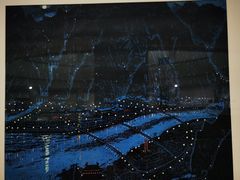 -陕西省美术博物馆
