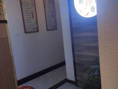 -手功王养生·足疗按摩·SPA·采耳(天府路店)