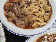 -大福都