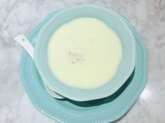 -发记甜品(山东街店)