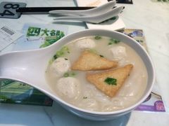 -翠华餐厅(香港国际机场店)