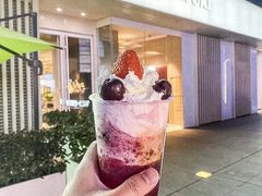 -奈雪的茶(大悦城店)