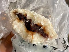 -清真·白记年糕(牛街北口店)