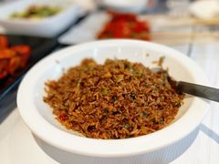 -靓虾二哥·龙虾馆(大塘总店)