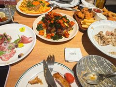 -Grande A'moo(上海万象城店)