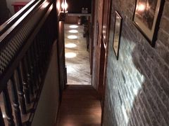IMG_2200-小广寒电影艺术餐厅(小广寒经三路店)
