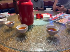 -辣得叫湘菜(四明店)