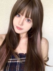 -东秀护肤造型