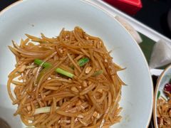 -桂小厨广西菜(水晶城店)