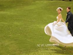 点击看大图 -爱城婚纱摄影·品质严选店