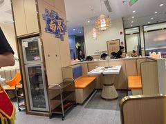 -七欣天香辣蟹火锅(南京桥北太平店)