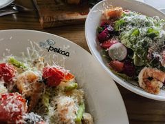 -Pekaa啤咖食肆Coffee&Bistro