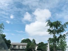 -三圣花乡旅游区