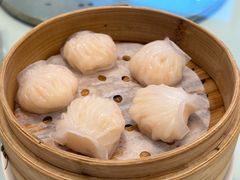 -利苑酒家(金宝店)