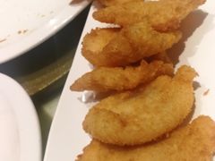 -龙记烧腊茶餐厅(常德路店)
