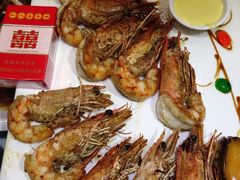 iphone_upload_pic-赶海部落海鲜城(海阳路店)