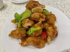 -泰丰楼(前门西大街店)
