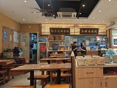 -状元王过桥米线(黄埔至泰广场店)
