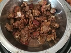 -宁大姐第一家脆皮狗肉馆(江滨路店)