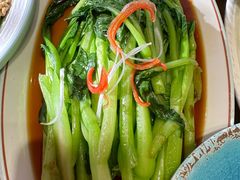 -蒙亨·手把肉·蒙古包文化主题餐厅(天恒广场店)