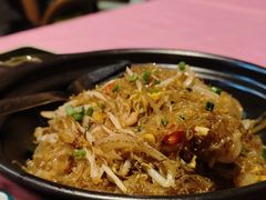 -胡桃里乐队酒馆(广州塔店)