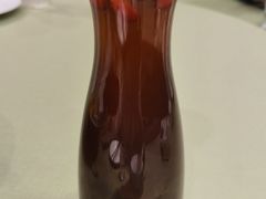 -金百万(亦庄店)