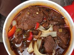 -丽华早点(大成路店)