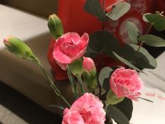-WOKKA by艮上(中海环宇荟店)