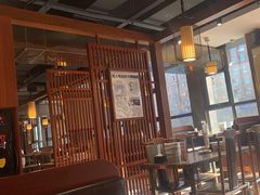 -郑喜旺烧烤(郑州总店)