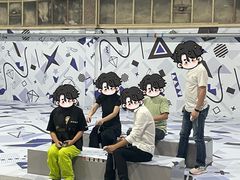 -西安电影制片厂