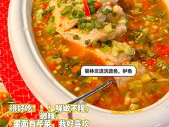 -饕林餐厅(春熙路店)