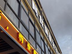 -阿龙海鲜农家乐·三亚老字号(海棠湾店)
