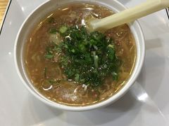 人比花娇翅-食盈碗仔翅(星玺广场店)